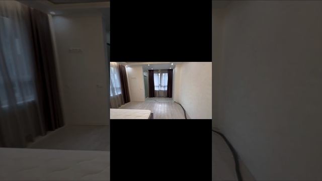 Очень красивая квартира в Москве смотреть онлайн