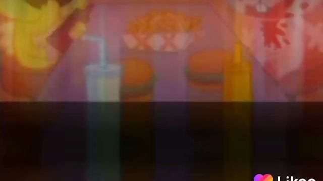 Я не буду менять аву. Шоб не потеряли. А сейчас ЛОВИТЕ МОЙ ЭДИТ:) смотреть онлайн