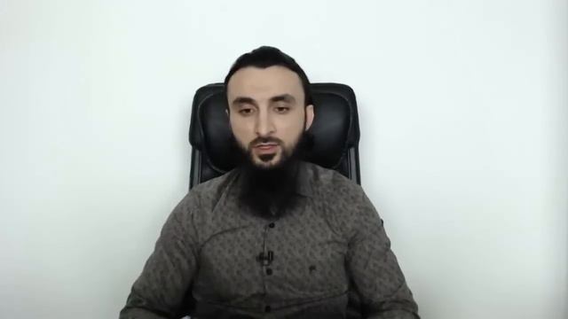 Продолжение РАЗБОРОК с ТАДЖИКАМИ в Президент-Отеле.ЗЕЛИМХАН  подключился.Тумсо Абдурахманов