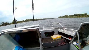 Orionboat 46Д + Сузуки 40лс.