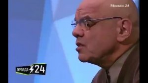 Константин Райкин: «Меня знают как сына Аркадия Райкина»