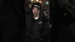 Интервью dom!No. (Rap-Info.Com)