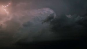 «Прочти нам, священник, псалом боевой…»