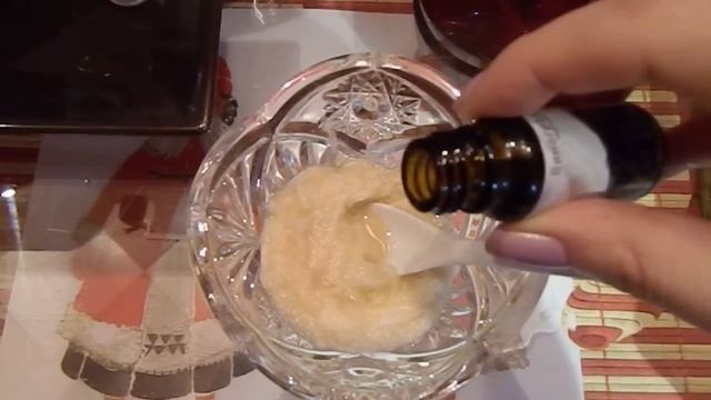 Маска-лифтинг для кожи вокруг глаз./просто/ смотреть онлайн