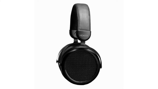 The BEST SUPER HIGH QUALITY headphones | Perfect for the best music entertainment | HiFiMan | Part смотреть онлайн