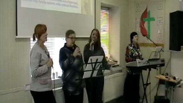 Молитва, хвала, прославление и поклонение ГОСПОДУ  Песни хвалы