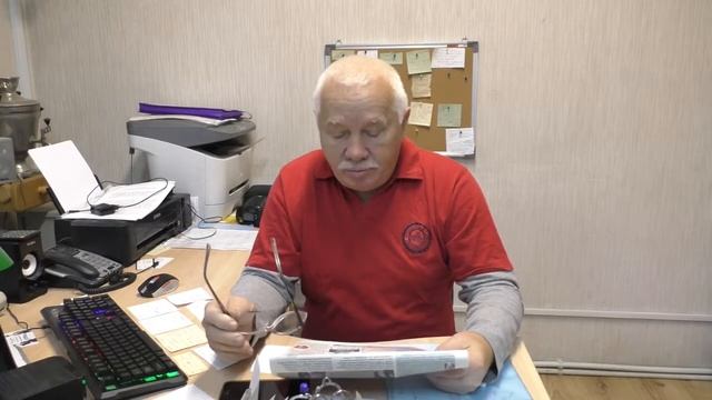 Как увеличить оборот магазина смотреть онлайн