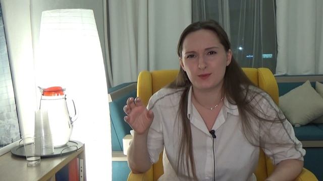 10 каверзных вопросов психологу