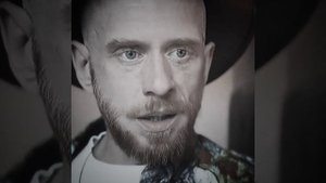 ?? " Кому то.... " стихи Катя Одинцова  ( читает Господин Литвинович ) ⚜️