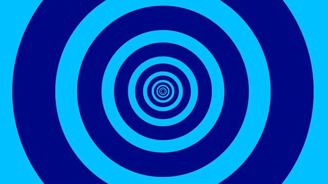 Футаж Абстракция-27 Video Background HD. Abstractions-27 смотреть онлайн