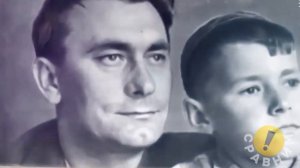 Не смогли жить друг без друга и ушли вместе: Судьба актера Владимира Самойлова и его жены