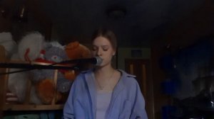 Айсберг-Папин Олимпос