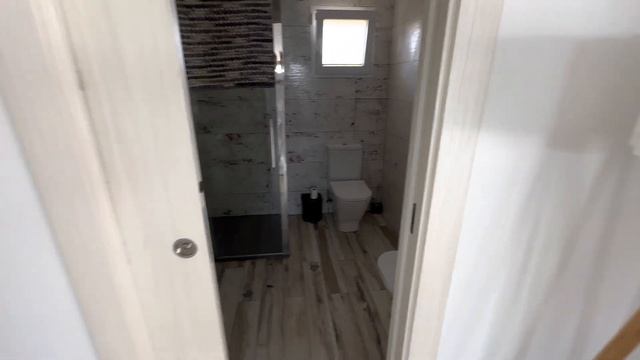 Дом с бассейном в 15 минутах от Alicante за 135000€ [2023]
