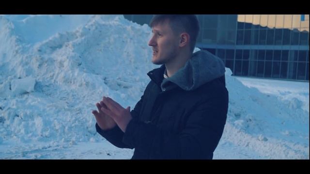 ТЕСТ-ДРАЙВ Hyundai Elantra 2005 | AUTO43 смотреть онлайн