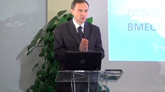 Как проводить библейские уроки? Часть 4: ответы смотреть онлайн