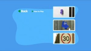 Match The Numberjacks - Flash Games