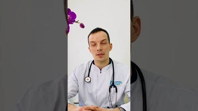 Осложнения после Ковид-19: одышка, перебои в работе сердца...