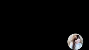 пересылка сообщения в Salebot.mp4