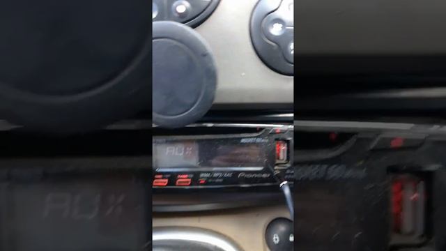 подключения блютуз устройства купленный на Али, через месяц пропал звук. смотреть онлайн