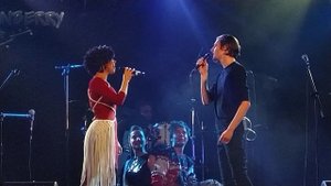 Вера Свешникова, Алексей Верченов - Счастье