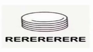 Oreo, Hamburger, Creeper, Ghast Meme Compilation