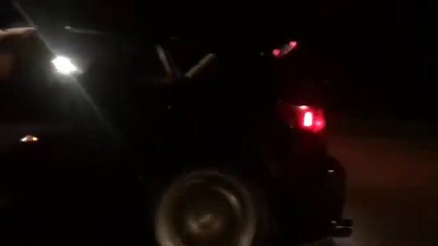 mazdaspeed 3 wot box смотреть онлайн