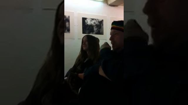 Амарсана в Борее смотреть онлайн