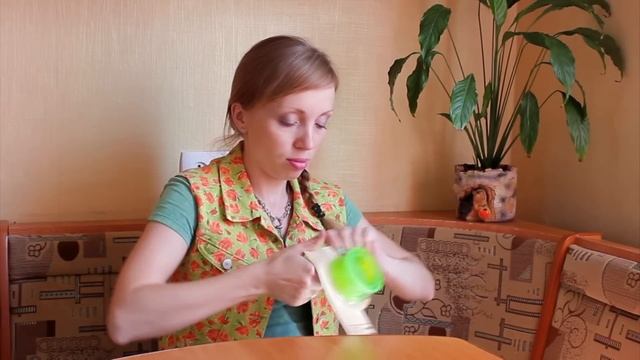 Покупки из магазина Фикс Прайс в июне 2014 -2!! Мелочи для дома! смотреть онлайн