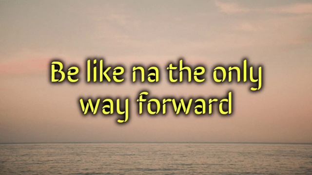 Ruger _Girlfriend смотреть онлайн