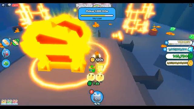 Мой первый акаунт в роблокс взломали прокачиваю второй смотреть онлайн