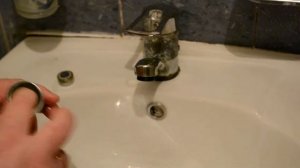 Аэратор насадка на кран для экономии воды MHZ 1