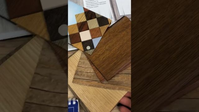 Какие окна выбрать. Какие окна лучше?