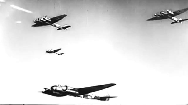 видеопроект "Герои Отечества" смотреть онлайн