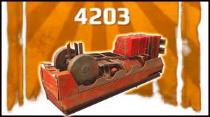 ОДИН ИЗ ЛУЧШИХ ВЫПУСКОВ! • Crossout • УГАР, ФЕЙЛЫ, КРАСИВЫЕ БОИ