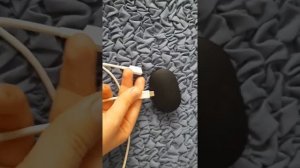 что делать если не работает 1 наушник ,,Redmi Airpods 2"Обозор,отзыв