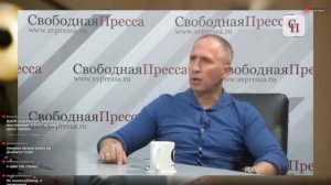 КУЧЕРА У ДУДЯ