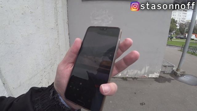 Первый день батла. Один день из жизни таксиста. ЗОЖ/StasOnOff