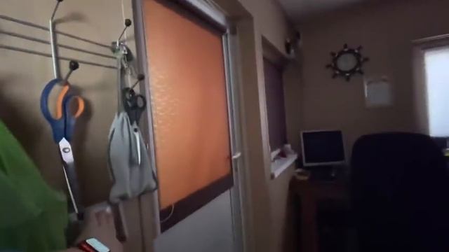 КАК МЫ ЭТО ПЕРЕЖИЛИ!??/ЛЕВША!?/БЫЛА НА УЗИ!?♀️/СЕМЬЯ ЖУКОВЫХ 20 апреля 2023 г. смотреть онлайн