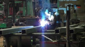 Ржевский краностроительный завод