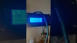 Не греется экструдер, Anet a8