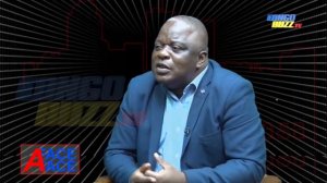 VITAL KAMERHE FERA-T-IL LA PRISON ? NGBANDA DEVRAIT ÊTRE LAPIDÉ:LES RÉVÉLATIONS DE ME OSCAR MUBIAYI