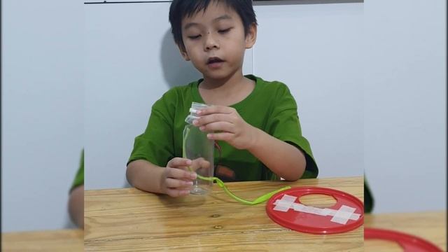 ProyekOSK'20Final_Level1_Gio'sScienceLivingPot смотреть онлайн