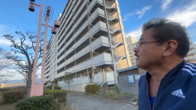 НОВЫЙ ГОД В ЯПОНИИ! Немного расскажу о традициях встречи Нового года! смотреть онлайн