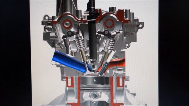 2013 Mercedes-Benz E 250 Avantgarde試駕 смотреть онлайн