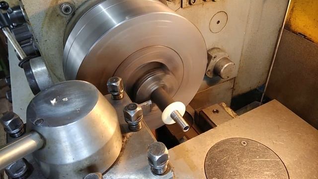 Штуцер. Очередной. смотреть онлайн