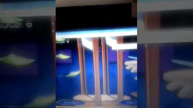 без рук я мелионер смотреть онлайн