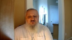 Что такое разврат?