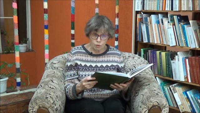 Ура! Новинка - "Шведские волшебные сказки" смотреть онлайн