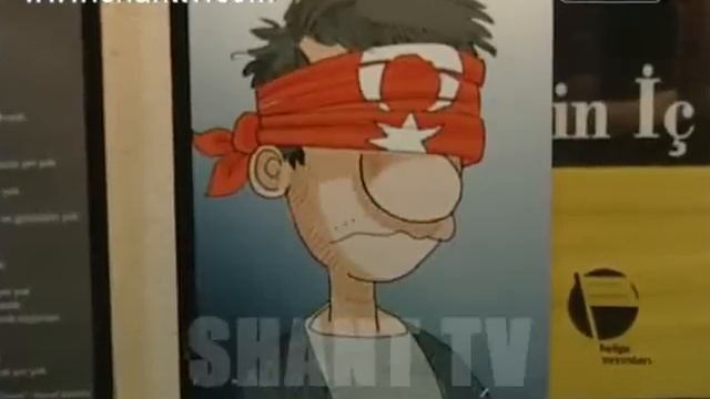 простите армяне