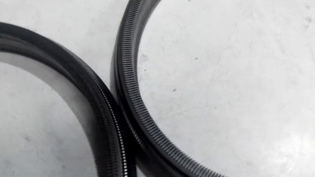 РЕМЕНЬ ВАРИАТОРА NISSAN MURANO смотреть онлайн